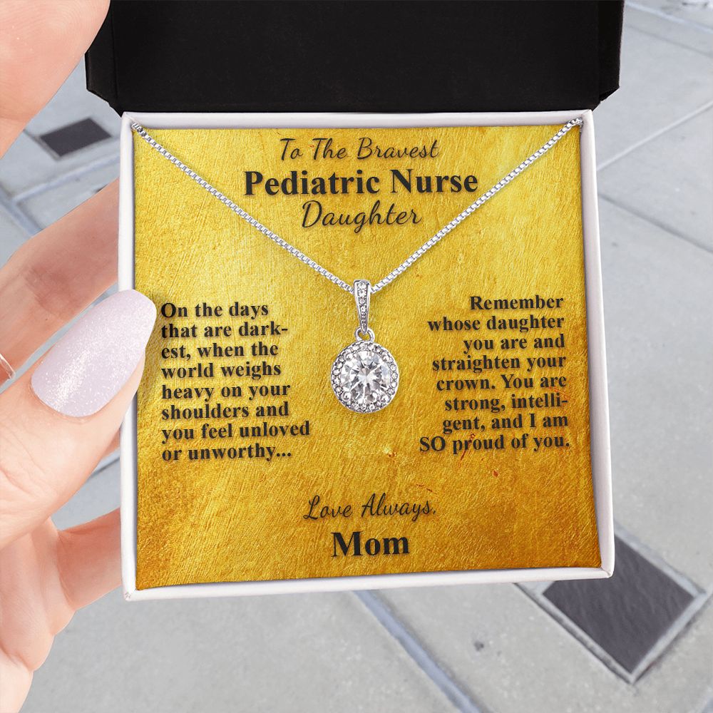 Pediatric Nurse Mug Mug for Nurse Pediatrics Nurse Gift for - Etsy | Nurse  mugs, Pediatric nursing, Mugs